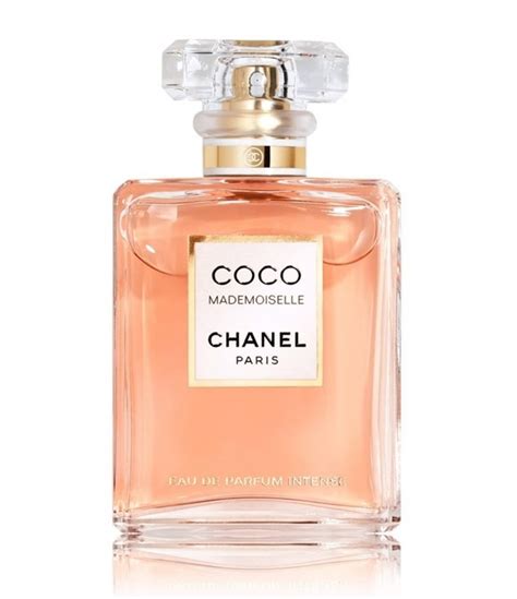 chanel coco vaporisateur|coco mademoiselle intense spray.